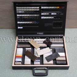 искусственный камень хай макс