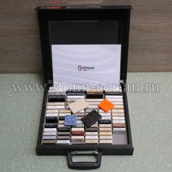 искусственный камень тристоун